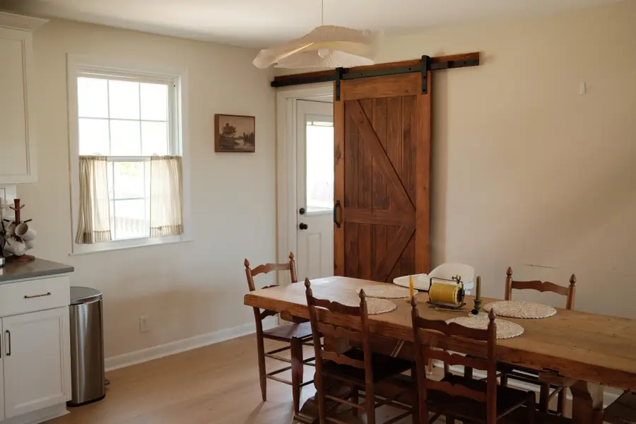 105 Regiment Ct, Franklin, TN 37064 - #3