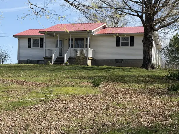592 Shorty Few Rd, Dickson, TN 37055