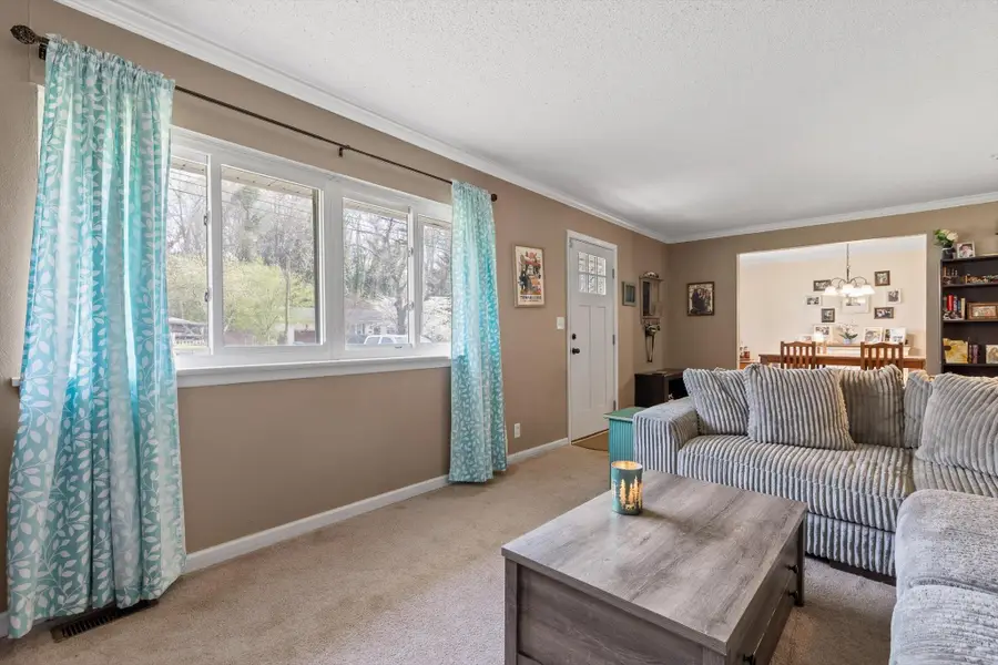 3735 Thrushwood Drive, Chattanooga, TN 37415 - #2