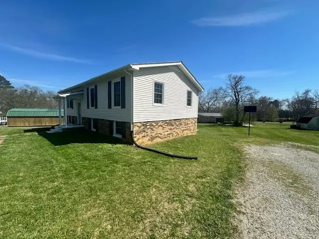 4032 Gayle Cir, Cookeville, TN 38501 - #3