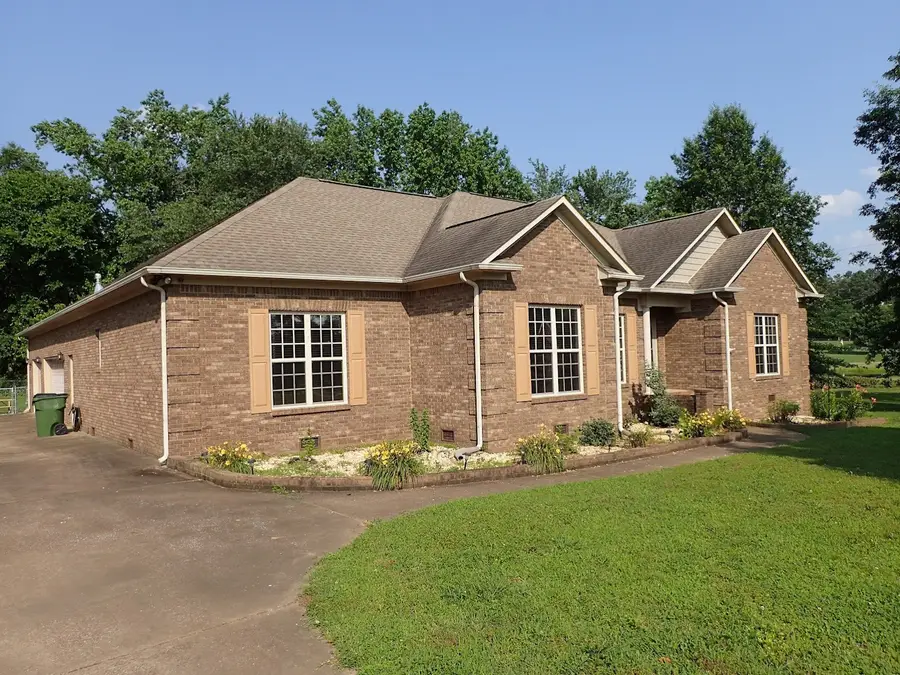 26121 Pheasant Run, Ardmore, TN 38449 - #2