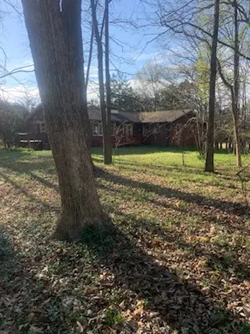2756 Glasscock Rd, Lewisburg, TN 37091