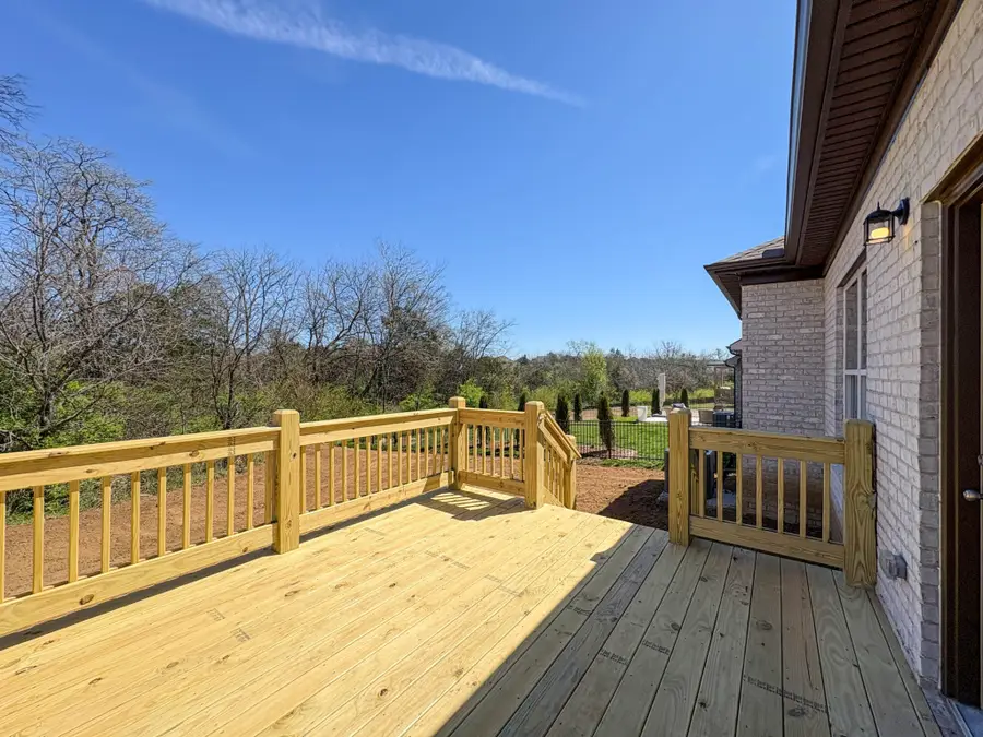 1206 Anson St, Gallatin, TN 37066 - #3