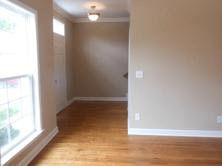 3041 Newport Valley Circle, Thompsons Station, TN 37179 - #2