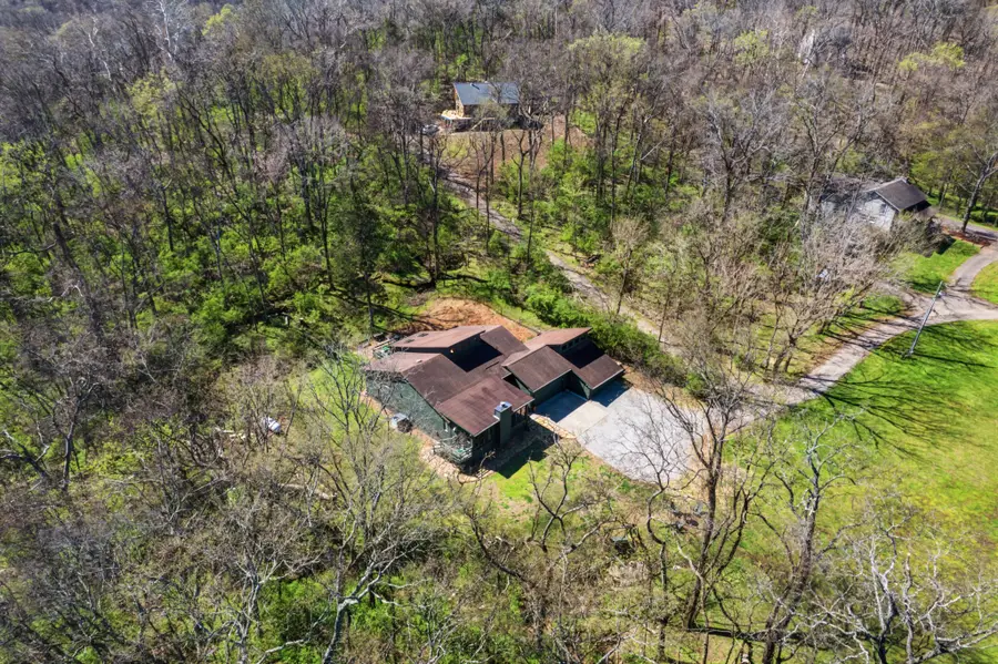 4677 Celeste Ln, Franklin, TN 37064 - #3