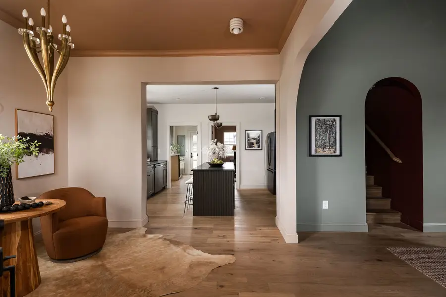 1020 N 7th St, Nashville, TN 37207 - #2