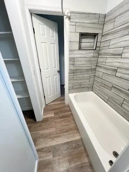 213 Oak Grove Dr, Nashville, TN 37217 - #3