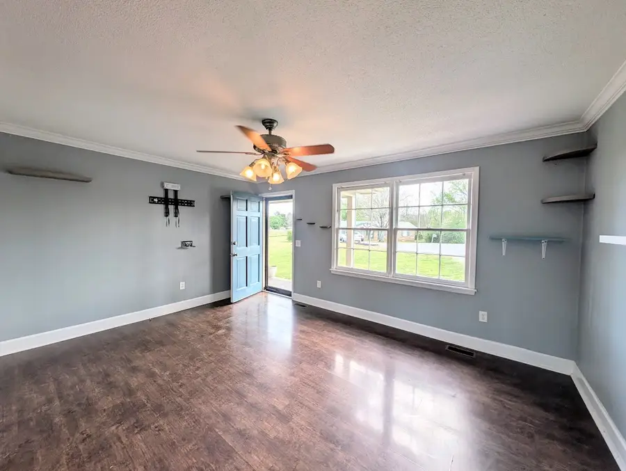 1 Park City Heights Rd, Fayetteville, TN 37334 - #3