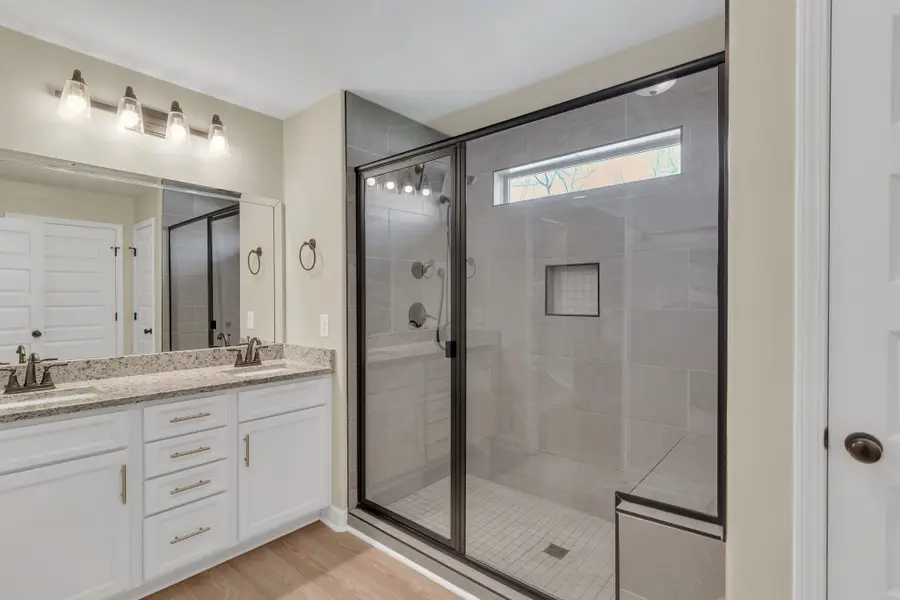 3319 Old Hickory Blvd #3, Old Hickory, TN 37138 - #3