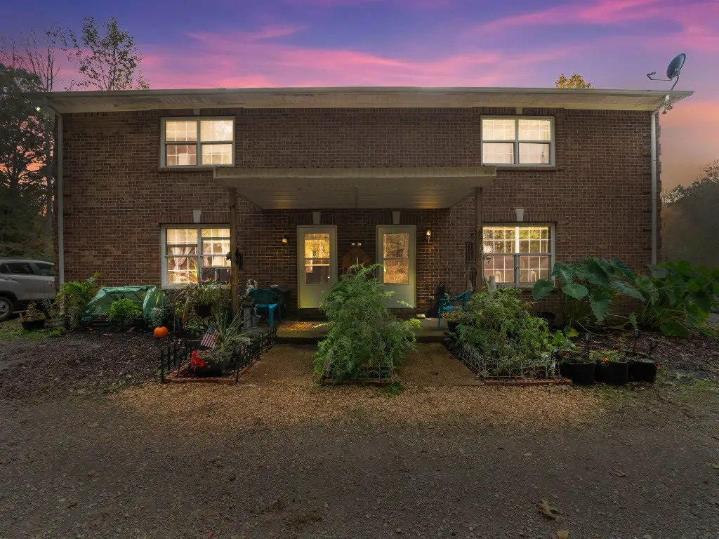 10116 Sneed Pt, Lyles, TN 37098 - #1