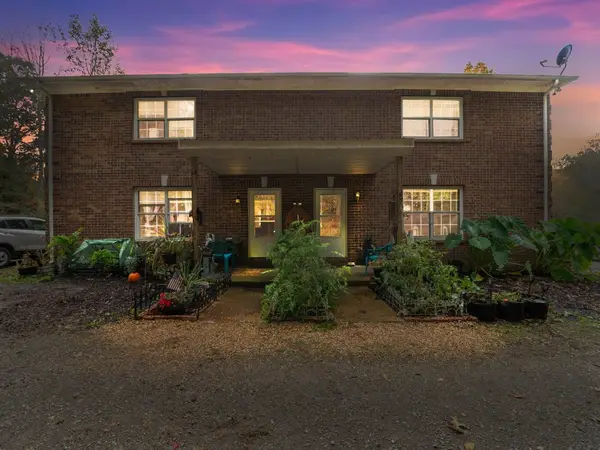 10116 Sneed Pt, Lyles, TN 37098