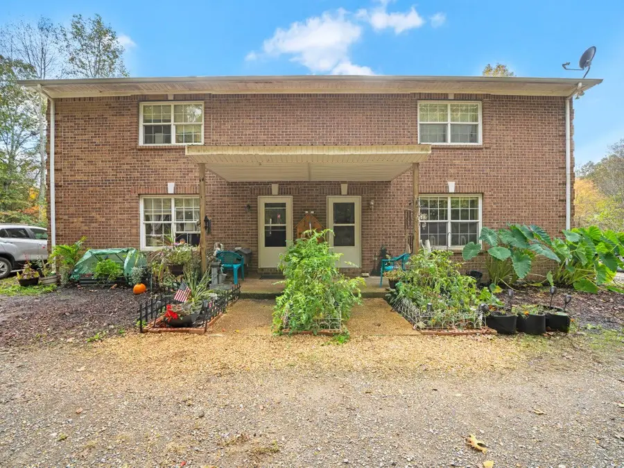 10116 Sneed Pt, Lyles, TN 37098 - #2