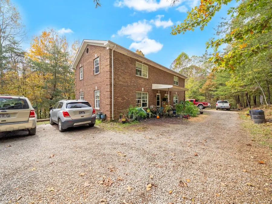 10116 Sneed Pt, Lyles, TN 37098 - #3