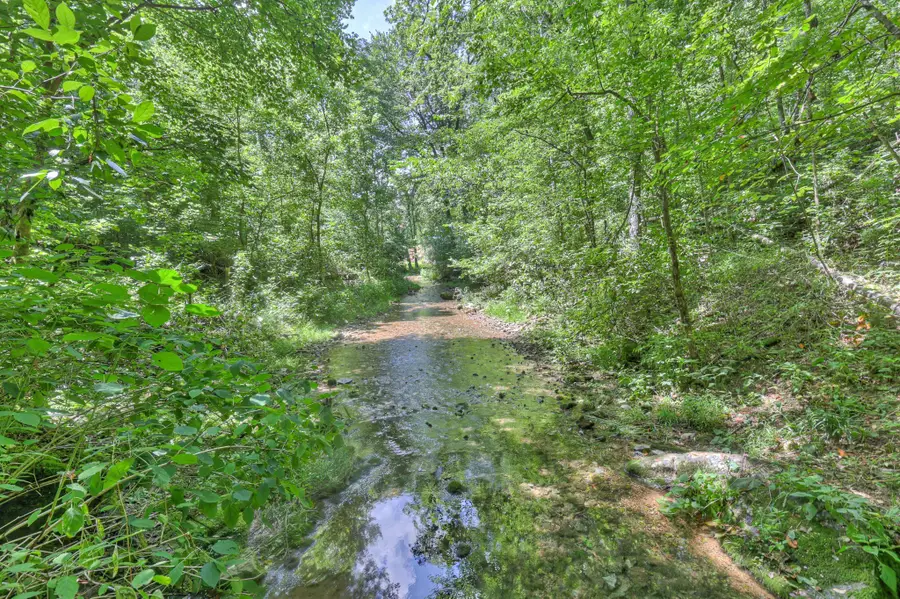 2 Cavern Bunker, Shelbyville, TN 37160 - #2