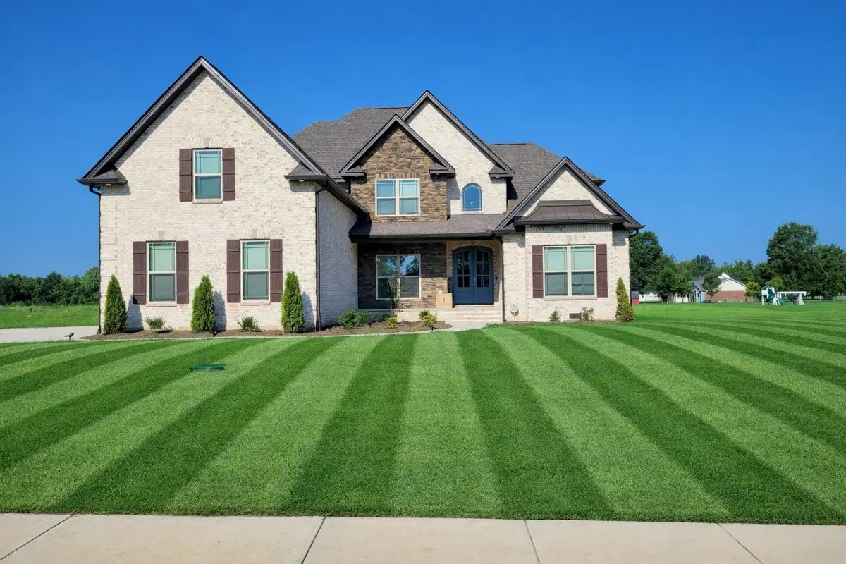 1917 Rhonda Dr, Christiana, TN 37037 - #1