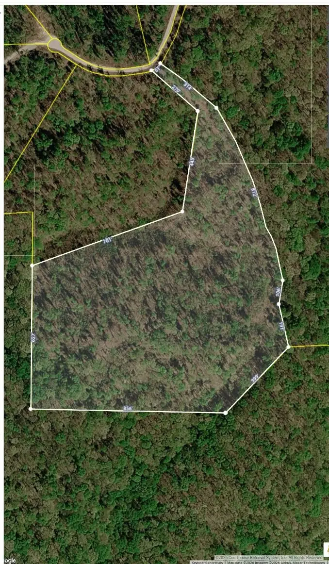 75 Overlook Trl, Stewart, TN 37175 - #2
