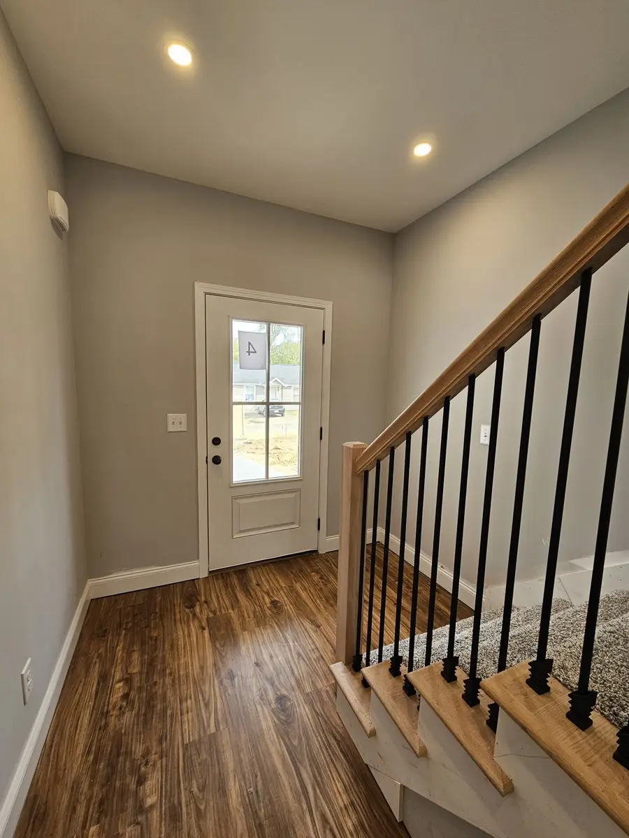 87 Charlotte Rd, Clarksville, TN 37040 - #3