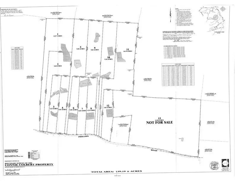 8 Phillips Rd, Lebanon, TN 37087 - #1