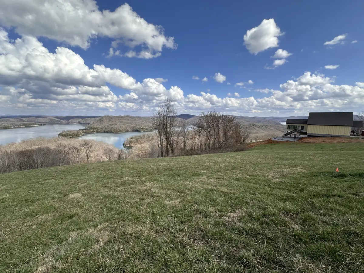 71A Catfish Rd, Hilham, TN 38568 - #1