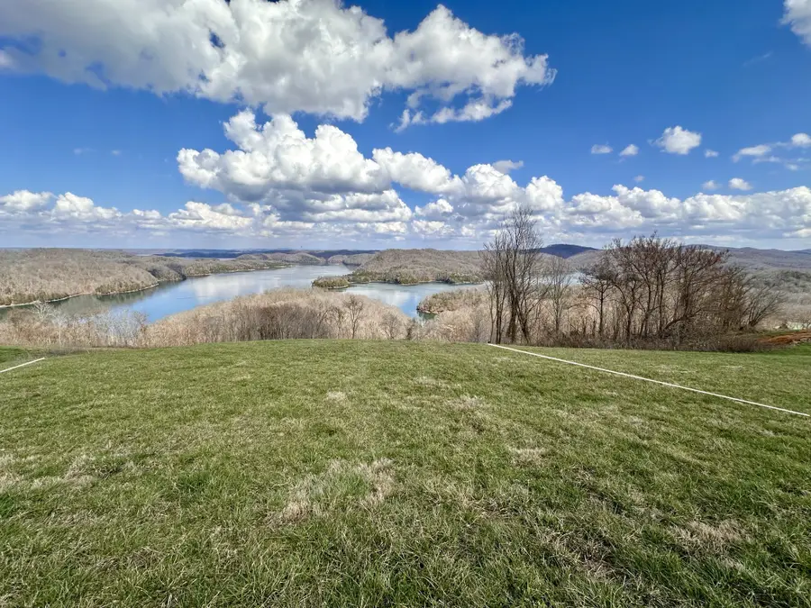 71A Catfish Rd, Hilham, TN 38568 - #3