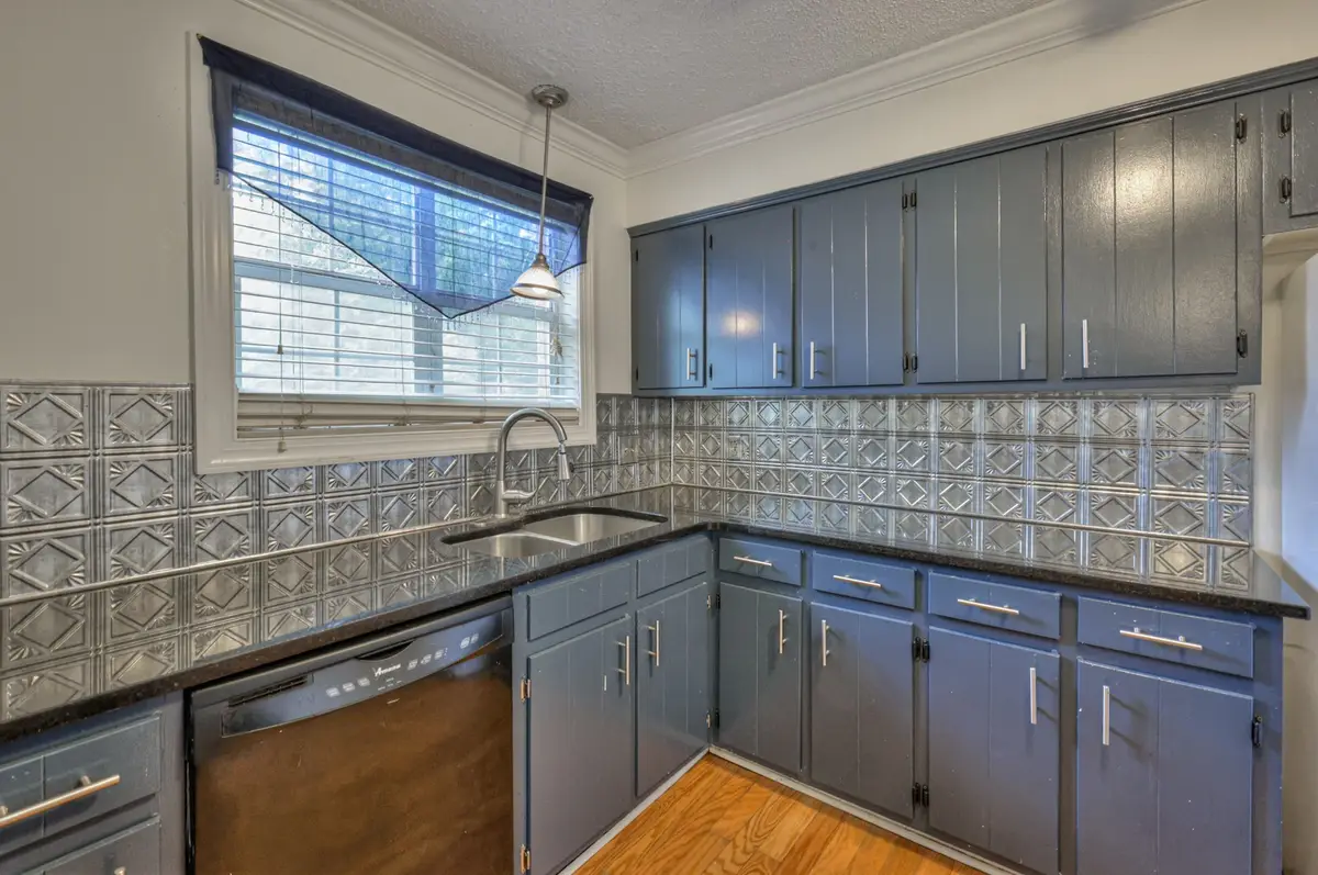 5510 Country Dr #64, Nashville, TN 37211 - #1