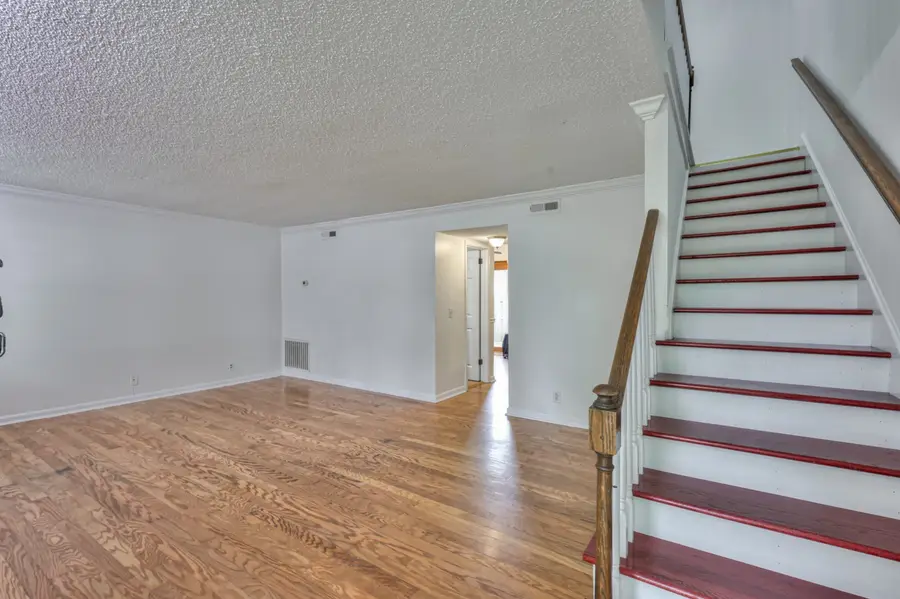 5510 Country Dr #64, Nashville, TN 37211 - #2