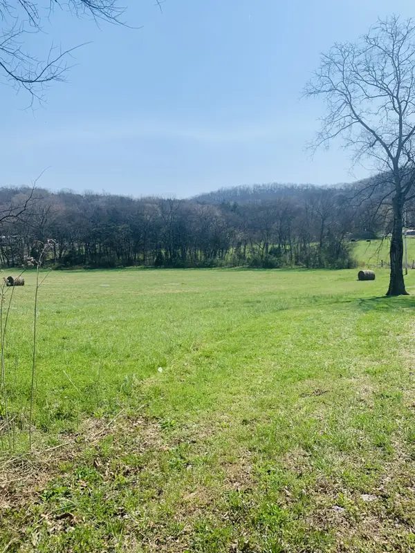 0 Rock Springs Rd, Watertown, TN 37184