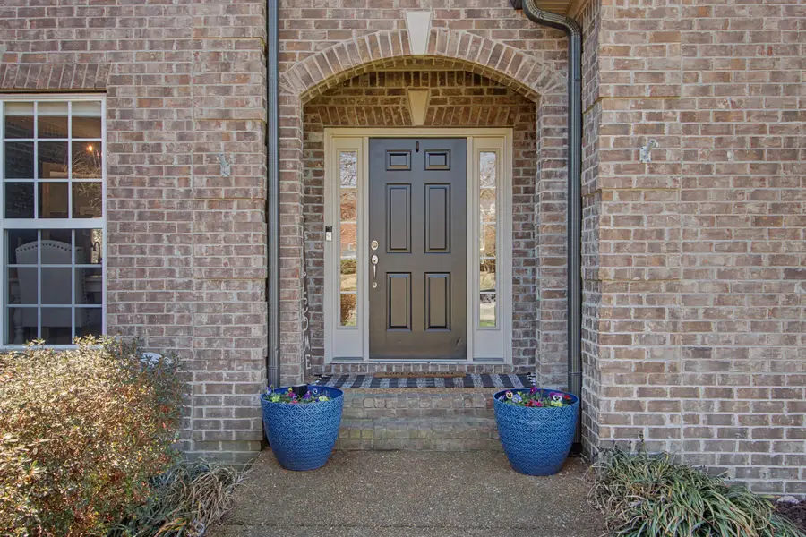 5012 Paddy Trce, Spring Hill, TN 37174 - #3