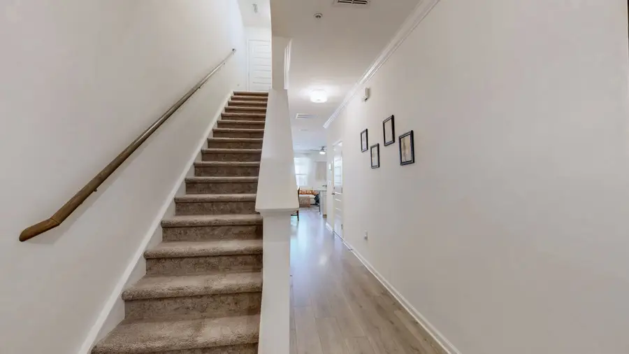 3318 Brookberry Ln, Murfreesboro, TN 37129 - #3