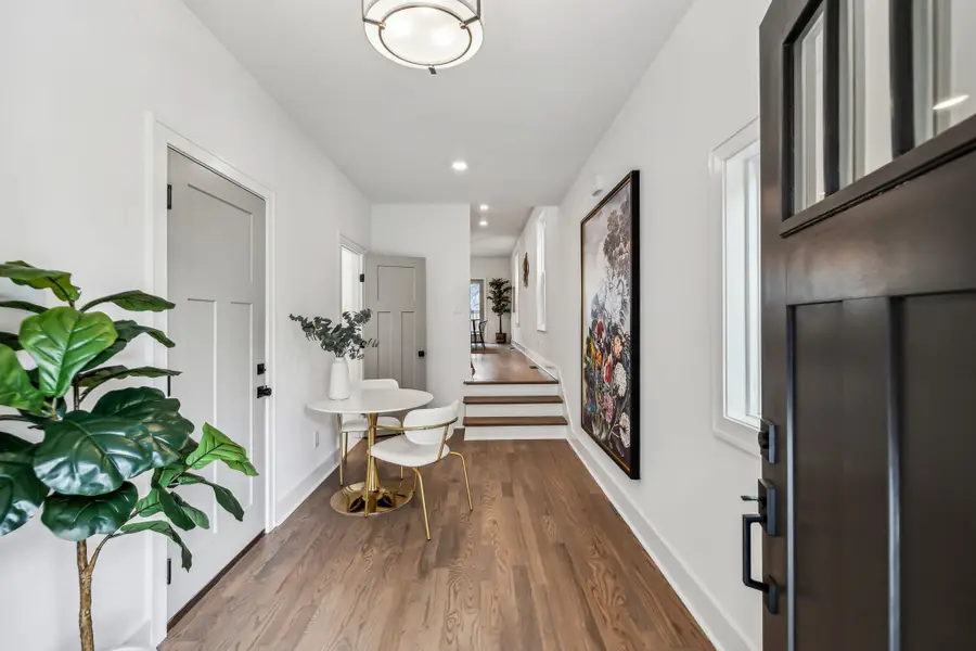 2107 Chadwell Retreat Dr, Madison, TN 37115 - #3