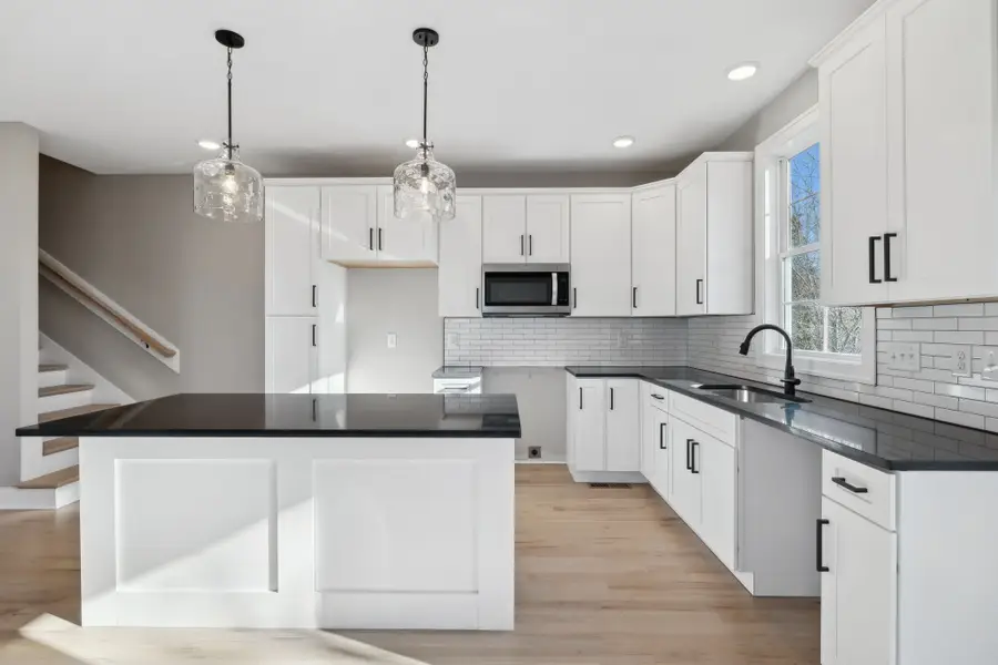 2111 Chadwell Retreat Dr, Madison, TN 37115 - #3