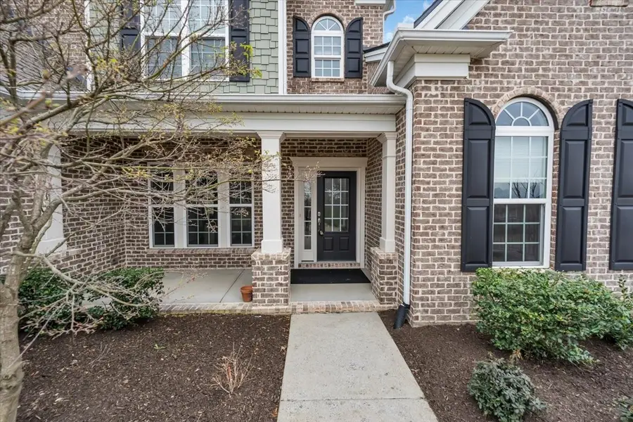 724 Thurrock Cir, Brentwood, TN 37027 - #2