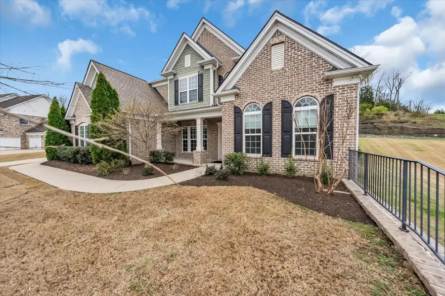 724 Thurrock Cir, Brentwood, TN 37027 - #3