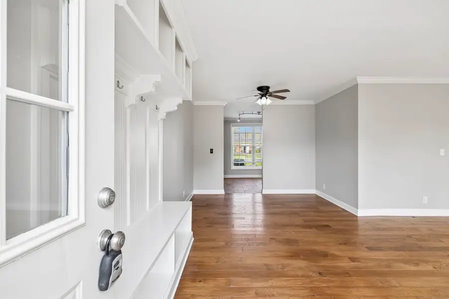 1075 General George Patton Rd, Nashville, TN 37221 - #2