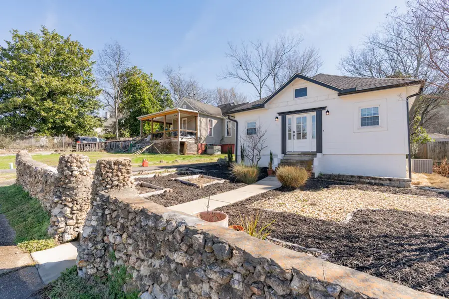 3212 14th Avenue, Chattanooga, TN 37407 - #3