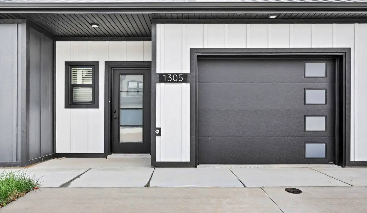 1305 Jonathan Wade Circle, Clarksville, TN 37043 - #1