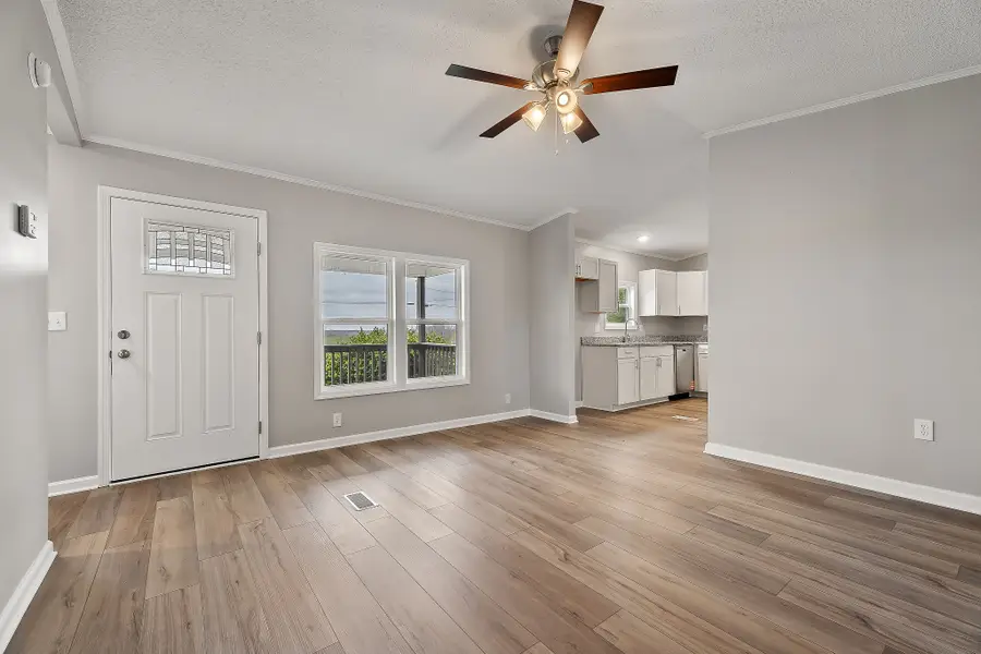 479 Old Bildad Rd, Smithville, TN 37166 - #3