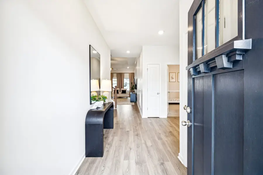 3220 Starwood Dr, Murfreesboro, TN 37129 - #3