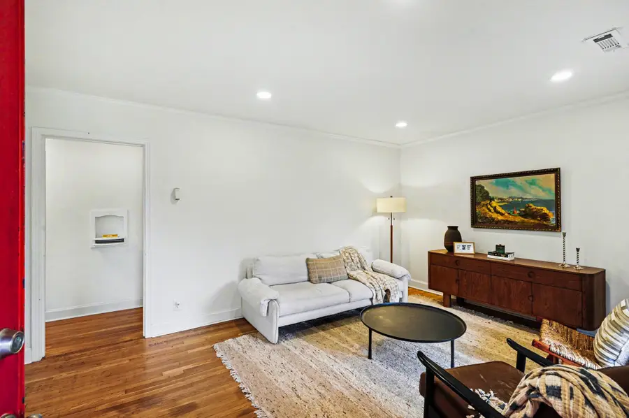 2703 Meadow Rose Dr, Nashville, TN 37206 - #3