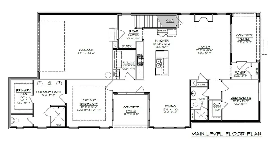 121 Morris Street, Franklin, TN 37064 - #2