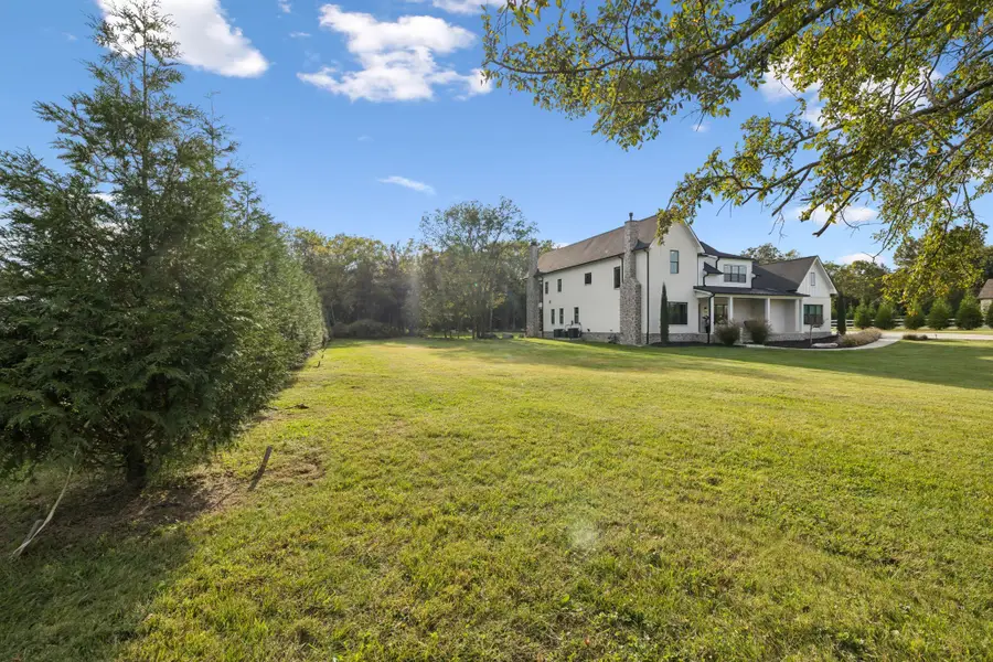 5786 Manchester Pike, Murfreesboro, TN 37127 - #2