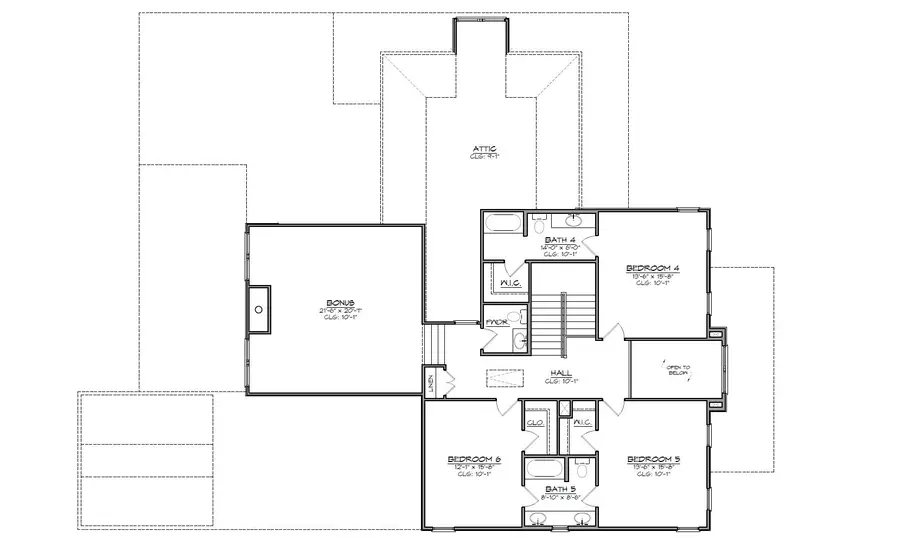 3019 Kathryn Avenue, Franklin, TN 37064 - #3