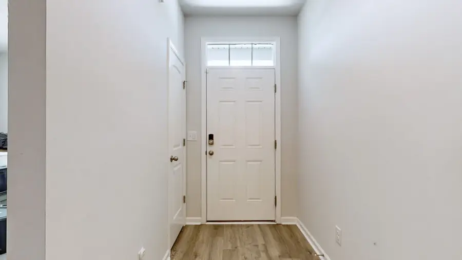 115 Olivia Cir, Chapel Hill, TN 37034 - #3