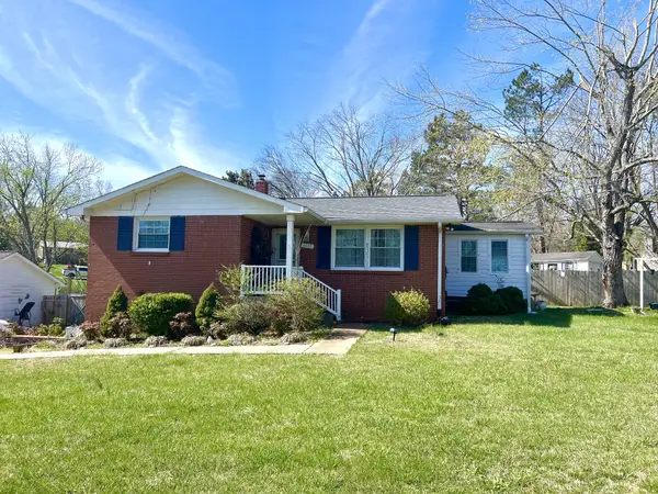 1117 Windsor Cir, Lyles, TN 37098