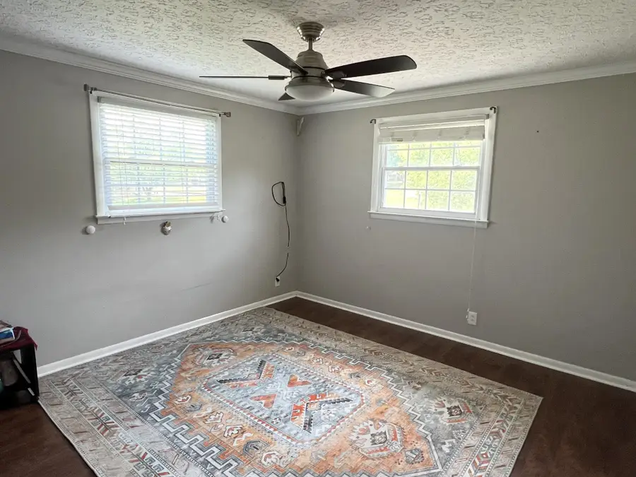 1117 Windsor Cir, Lyles, TN 37098 - #3