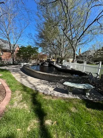 2814 Saint Johns Dr, Murfreesboro, TN 37129 - #2