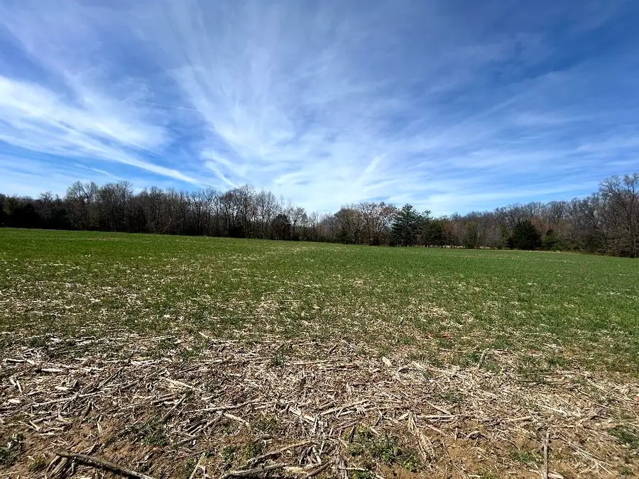 0 Burke Lane, Portland, TN 37148 - #2