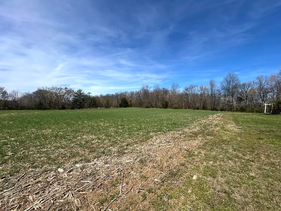0 Burke Lane, Portland, TN 37148 - #3
