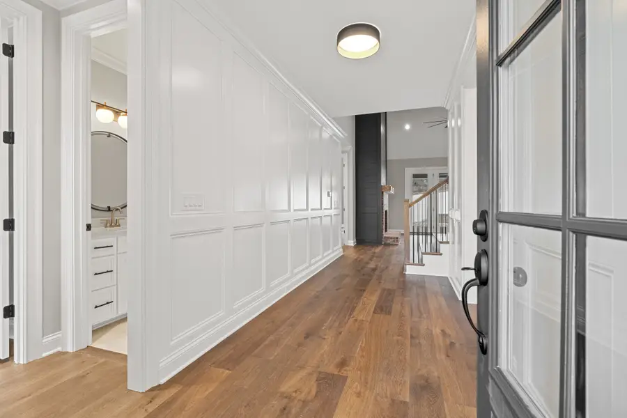 4014 Mandrake Pl #169, Lebanon, TN 37087 - #2