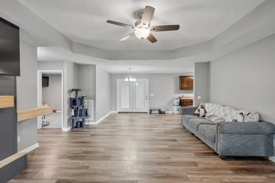 72 Leo Whitley Rd, Lafayette, TN 37083 - #3